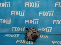 ��������� Peugeot 408 (���� 408) 5705NR ����