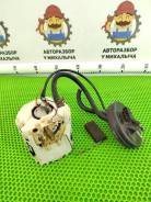   Volkswagen Golf 1991-2000 1H0919051Q MK3 ABS 1H0919051Q 