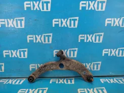 ����� Mazda Familia (����� �������) BJ, ������ �������� B28V34300B ����