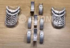   EMB0802 8 - STD DT17TE 2,7-3,0L Land Rover Discovery 3 LR004729   EMB0802 