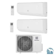 Electrolux. 50��&sup2; ����