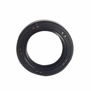 ������� ������� 25x37x8 (� �������) Musashi T1174 T1174 ����