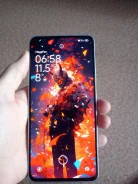 Xiaomi Redmi Note 13. �/�, 256 ��, ���������, 3G, 4G LTE, 5G, NFC ����