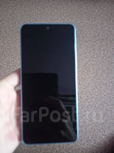 Xiaomi Redmi Note 13. �/�, 256 ��, ���������, 3G, 4G LTE, 5G, NFC ����