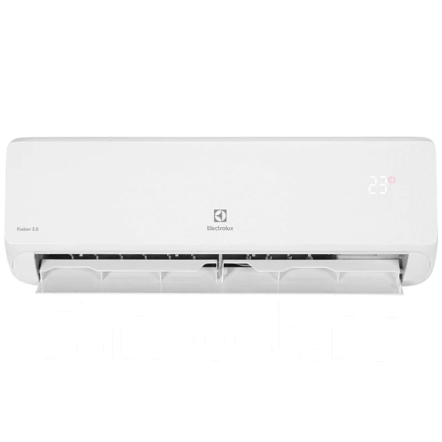 Electrolux. 40��&sup2;. ��� ����� �� ������������ ����