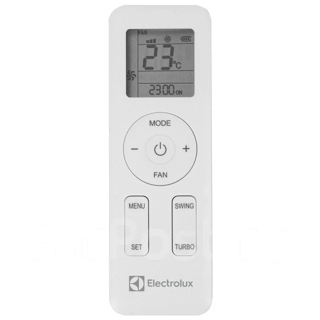 Electrolux. 40��&sup2;. ��� ����� �� ������������ ����
