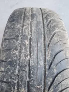 Marshal Radial 857. ������, �/�, ����� 20 % ����