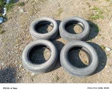Michelin Energy XM2. , 2022 , /,  40 % 