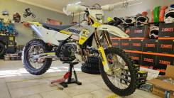 Koshine. 300����. ��., ��������, ��� ���, ��� ������� ����