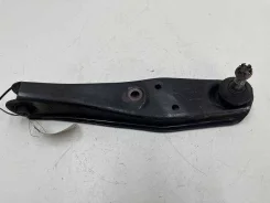 ����� �������� Honda Street 1989 [106265420345838], ������ �������� 51350SJ6003 ����