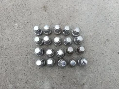 ����� �� ������ M12X1.5 �������� (20 ��) Toyota 9094201062 ����