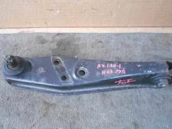 ����� �������� Honda ACTY 1995 [126932076391768], ������ �������� 51350SJ6003 ����
