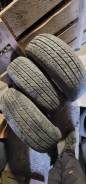 Firestone FR 10. , 2017 , /,  50 % 