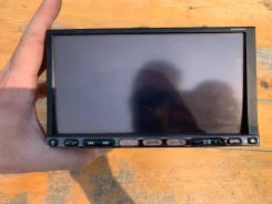 Sanyo NVA ����