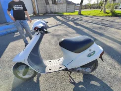 Honda Pal. 50����. ��., ��������, ��� ���, ������ �� �� ����
