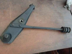 ����� �������� Honda Street 1994 [832191579491698], ������ �������� 51350SJ6003 ����