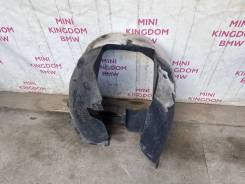  Peugeot 3008 2011 9682911180,   9682911180 