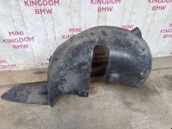  Peugeot 3008 2011 9684637780,   9684637780 
