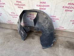  Peugeot 3008 2011 9682911280,   9682911280 