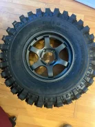 NorTec ET-500. ����� mt, 2024 ���, ����� ����