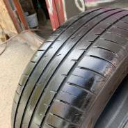 Hankook Ventus Prime 2 K115. , /,  30 % 