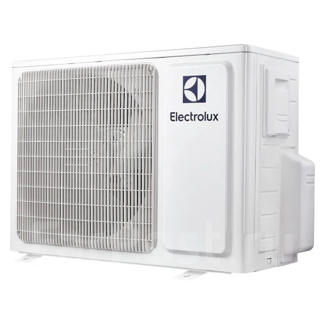 Electrolux. 80��&sup2;. ��� ����� �� ������������ ����