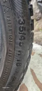 Continental. ������, ��� ����, �/�, ����� 10 % ����