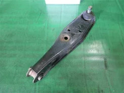 ����� �������� Honda Street [772618404695788], ������ �������� 51350SJ7003 ����