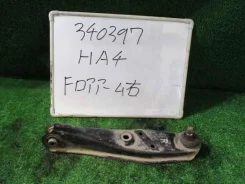 ����� �������� Honda ACTY 1994 [640780674698087], ������ �������� 51350SJ7003 ����