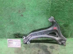 ����� �������� Honda ACTY 2016 [818583305691775], ������ �������� 51350TP8003 ����