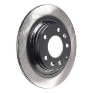    Advics Mazda Mazda 6 GH (07-12) E6R189B 