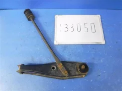 ����� �������� Honda ACTY 1995 [187723482798195], ������ �������� 51350SJ7003 ����