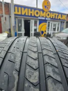 ZMax Zealion. ������, 2022 ���, �/�, ����� �� 5 % ����