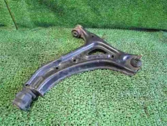 ����� �������� Honda ACTY [853896710893475], ������ �������� 51350TP8003 ����