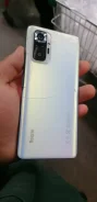 Xiaomi Redmi Note 10 Pro. �/�, 128 ��, ����� ����