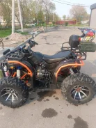 Grizzly. ��������, ��, �� ����