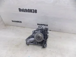 ����� ������� Toyota Altezza 3SGE+ 16100-79225 ����