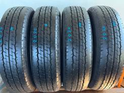 Dunlop SP 175. ������, �/�, ����� 10 % ����