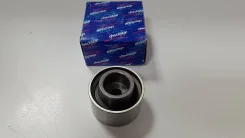 �������� ����� ����� ��� Mazda 626 FP, FS/ Capella FP 1998- FS0112730A ����