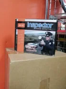 Inspector ����