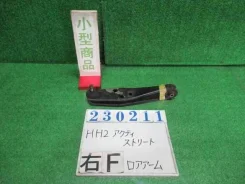 ����� �������� Honda ACTY Street 1989 [819764547891775], ������ �������� 51350SJ7003 ����