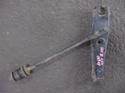 ����� �������� Honda ACTY 1994 [105321728892409], ������ �������� 51350SJ7003 ����