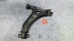 ����� �������� Honda ACTY 2020 [185915300999404], ������ �������� 51350TP8003 ����