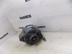 ��������� Toyota Altezza 3SGE 2706074880 ����