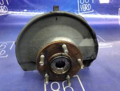  Mitsubishi Galant Fortis 2007 3870A011 CY4A 4B11,   3870A011 