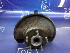  Mitsubishi Outlander 2009 3870A008 CW5W 4B12,   3870A008 