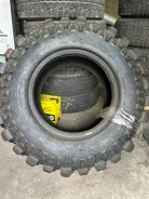 CST Land Dragon MT-CL18. �����������, 2021 ���, ����� ����