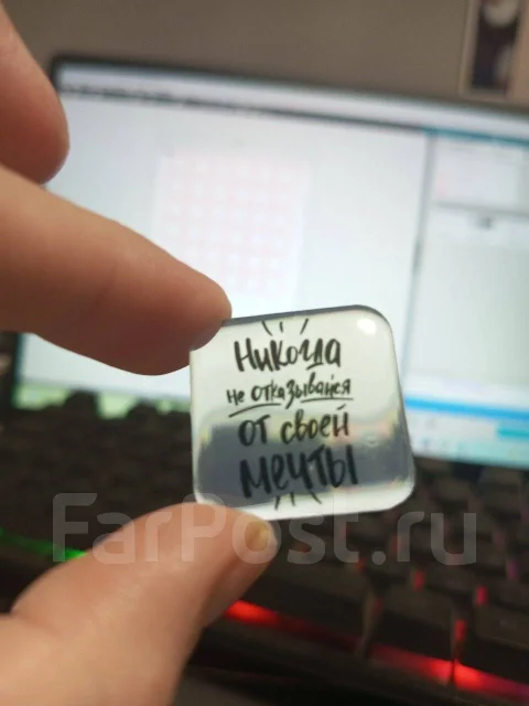 3 � ������� ����