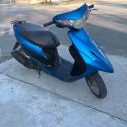 Suzuki Address V50. 50. ., ,   