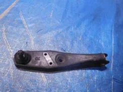 ����� �������� Honda ACTY 1998 [487510454993341], ������ �������� 51350SJ6003 ����